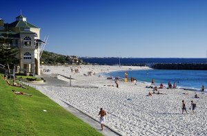 cott beach.jpg