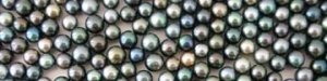 bunches_of_pearls3.JPG