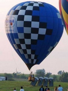 airshowcrash.jpg