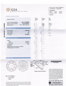 1.80ct G Si1 GIA.jpg