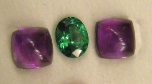 purple and green.jpg