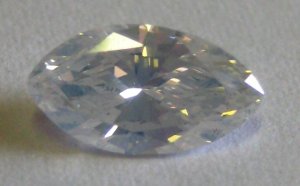 Milky one carat marquise 1386.jpg