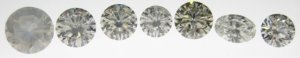milky diamond collection.jpg milky diamond collection.jpg