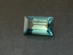 tourmaline-osiris-brazil-0.39ct-5.5x3.4.jpg