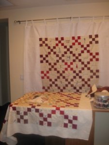 IMG_0374.jpg