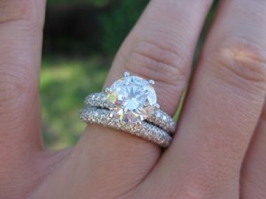 ring.JPG
