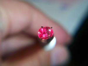 orangypink 009.png orangypink 009.png