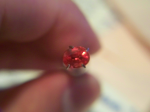 orangypink 001.png orangypink 001.png
