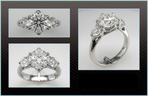 WF old ring 1.jpg