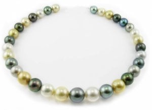 pelosi-south-sea-pearl-necklace-mnpr-lg.jpg