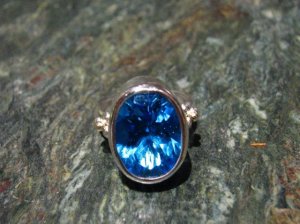 Topaz ring 025.JPG