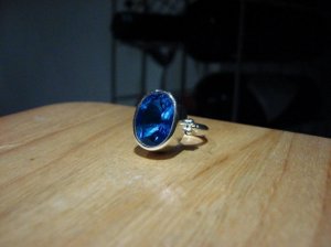 Topaz ring 033.JPG