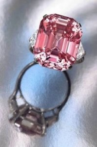 bigpinkdiamond.jpg