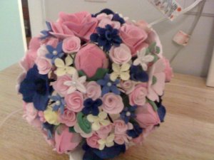 bouquet2.jpg