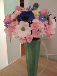 bouquet3.jpg