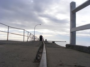 Busselton Jetty.JPG
