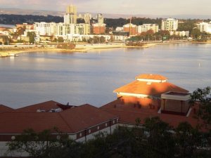View from Kings Park.JPG