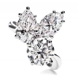HW_3 stone cluster.jpg HW_3 stone cluster.jpg