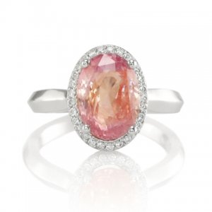 NSC_padparadscha_sapphire_ring.jpg NSC_padparadscha_sapphire_ring.jpg