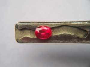 spinel 006.png