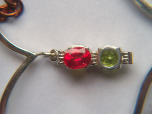 spinel 011.png