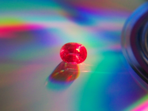 spinel 018.png