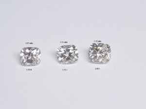 1.70 H, 1.71 I , 2.05 I 2.jpg 1.70 H, 1.71 I , 2.05 I 2.jpg
