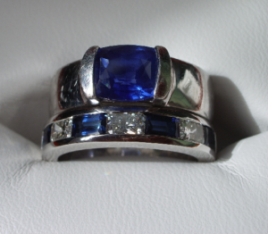 RingsTogether.png