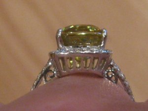 Sphene3_1_1 trim for ps.JPG