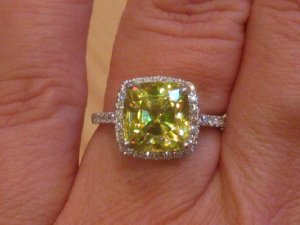 Sphene4_1_1 trim for ps.JPG