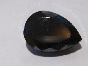 Diamond Black Pear 4.10ct_1.JPG