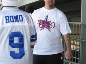 Texans vs Cowboys - 2.JPG