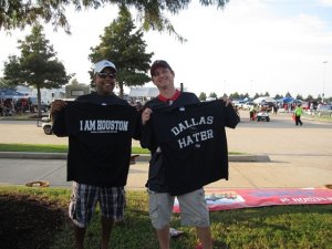 Texans vs Cowboys - 1.JPG