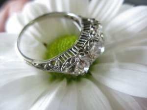 side detail of vintage ring.jpg