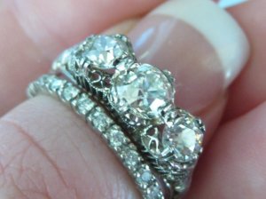 my OEC 3 stone set2.jpg