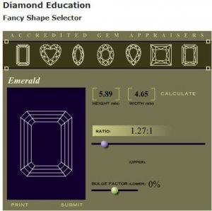 gia111911344167shape.jpg