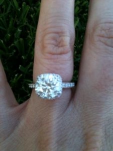 123397.ring13.jpg.resize.jpeg