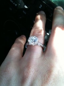 123399.Ring11.jpg.resize.jpeg