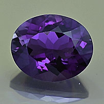 iolite_302.jpg
