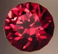 ga-6730g_2179_2.53_8.1.jpg
