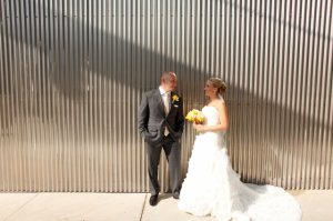 200907-867548_0253.jpg
