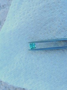 Emerald 5mm 008.jpg
