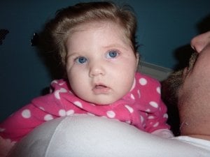 sleepylily10-3.JPG