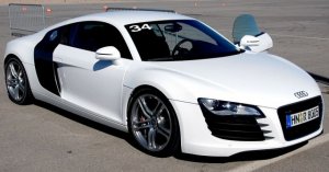 location-audi-r81.jpg