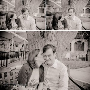 By the Tree 1.jpg