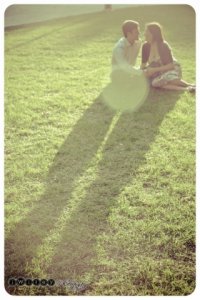 Grassy Shadows.jpg