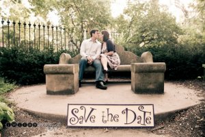 Save the Date.jpg