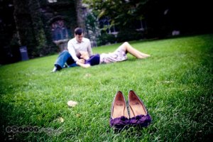 Shoes and Grass.jpg