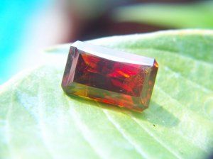 stones 062.JPG
