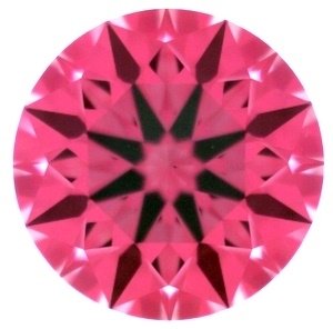 idealscope.JPG idealscope.JPG